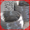 Hot Sale Low Price gl Wire