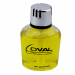 COVAL air fresher for car