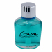 COVAL air fresher for car