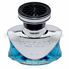 BVLGARE high quality fragrance auto perfume