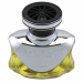 BVLGARE high quality fragrance auto perfume