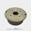 JAC Truck Engine Parts Piston