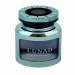 LUNAD AIR FRESHENER FOR CAR