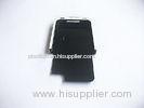 PC ABS Customized Cell Phone Cases For Mobile Phone Accessories