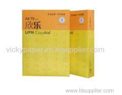 photo copy paper - a4 copy paper