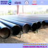 seamless structure steel pipe DIN1629 st55
