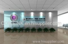 Kangzhixin Science and technology (shenzhen)Co.,Ltd