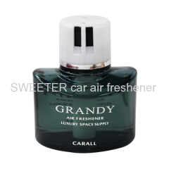 GRANDY car air freshener