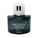 GRANDY hign quality fragrance car air freshener