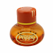 poppy long lasting auto fragrance good price