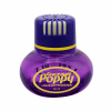 POPPY air freshener liquid freshener for car