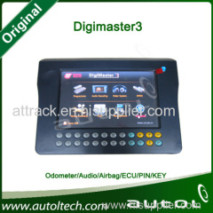 Digimaster II odometer adjusting Mileage Correction Kits Authorized Dealer