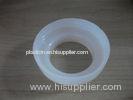 PP PE Bottle Cap Plastic Injection Tooling With Cold Runner System