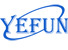 SHENZHEN YEFUN ELECTRONICS CO.,LTD