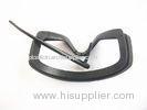 Swim Goggles Plastic Injection Mold Tooling / PS PU Single Cavity