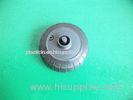 Bottle Cap Plastic Injection Tooling / PPT PET Cold Runner System