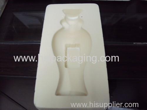 2013 High Quality PVC Plastic Box