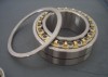 NNU 4934 M Double row cylindrical roller bearings
