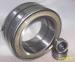 NNU 410X460X50 W33 Double row cylindrical roller bearings