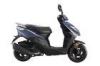 2000W Lithium Battery Gas Powered Motor Scooters Piaggio Vivo 125