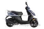 2000W Lithium Battery Gas Powered Motor Scooters Piaggio Vivo 125