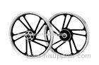 Motorcycle Spare Part Motorcycle Wheel 17' Wheel (LS-ZY31)