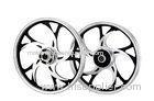 Motorcycle Wheel 17' Wheel (LS-ZY27) Motorcycle Spare Part