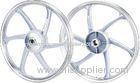 Motorcycle Spare Part , Motorcycle Wheel 17' Wheel (LS-ZY18)