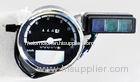 Motorcycle Spare Part , GY150/200 SUV Speedometer For motorcycles