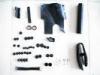 Motorcycle Spare Part GY150/200 SUV GY150(200) SUV Rubber Kits