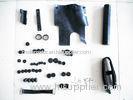 Motorcycle Spare Part GY150/200 SUV GY150(200) SUV Rubber Kits