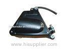 Motorcycle Spare Part GY150/200 SUV Air Filter