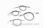 GN125 Cables Motorcycle Spare Part
