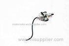 GN125 Electric Parts Carburetor Motorcycle Spare Part