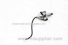 GN125 Electric Parts Carburetor Motorcycle Spare Part