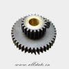 Helical Gears Spur Gear