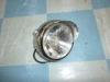 GN125 Lights Motorcycle Spare Part