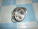 GN125 Lights Motorcycle Spare Part