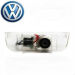 LED Auto 3D Logo Laser Light Special for Volkswagen (No drilling/Plug & Play)