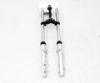 GN125 Shock Absorber , Motorcycle Spare Part