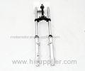 GN125 Shock Absorber , Motorcycle Spare Part