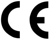 what is the CE certification