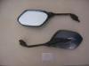 Motorcycle Spare Part / Motorcycle mirror