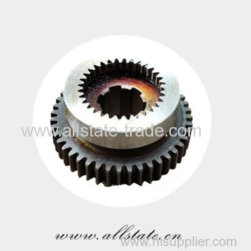 OEM machinery Gear China Supply