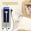 Diode Laser Hair Removal Machine