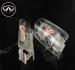 LED Car Ghost Shadow Lights Special for Infiniti (Plug & Play)