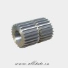 Stainless Steel Planetary Gear