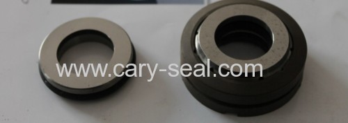 20mm flypt 3085 pump seal