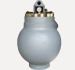 API Mud Pump Pulsation Dampener