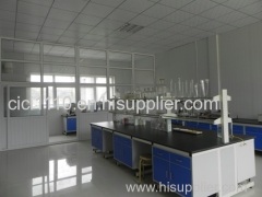 Gongyi Tianxiang Refractory Materials Co., ltd